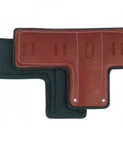 Weaver Climbing Spurs Spur Climber Kit - T Pad 7 Weaver Climbing Spurs Spur Climber Kit - T Pad