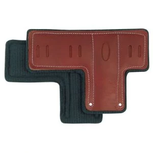 Weaver Climbing Spurs Spur Climber Kit - T Pad 5 Weaver Climbing Spurs Spur Climber Kit - T Pad