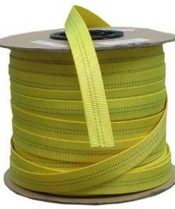 Arbormaster Tube Tape Arborist Gear