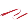 Arborist Gear Weaver Tool Strop Lanyard, 1m