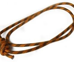 Prusiks & Split Tails Arbormaster 8mm Prusik Loop