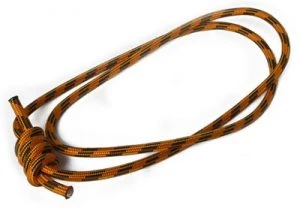 Prusiks & Split Tails Arbormaster 8mm Prusik Loop 3 Prusiks & Split Tails Arbormaster 8mm Prusik Loop