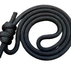 Prusiks & Split Tails Arbormaster 10mm Prusik Loop