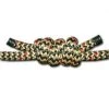 Ropes & Accessories Beeline 10mm Prusik Cord (per Metre) 2 Ropes & Accessories Beeline 10mm Prusik Cord (per Metre)