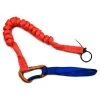 Arborist Gear Dale Jury Chainsaw Tool Strop Lanyard Pro