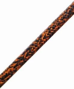 Donaghys Armor-Prus Poly 8mm (per Metre)