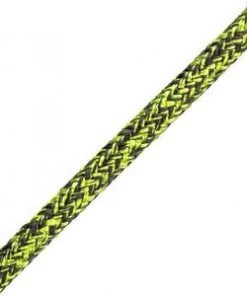 Donaghys Armor-Prus Performance 8mm (per Metre)