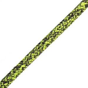 Donaghys Armor-Prus Performance 8mm (per Metre) 3 Donaghys Armor-Prus Performance 8mm (per Metre)