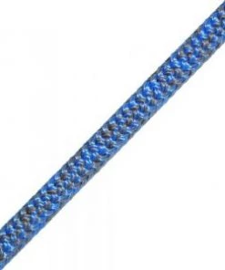 Ropes & Accessories Donaghys Armor-Prus Performance 10mm Prusik (per Metre)