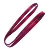 Weaver Loop Runner Sling - 24" And 36" 1 Weaver Loop Runner Sling - 24" And 36"