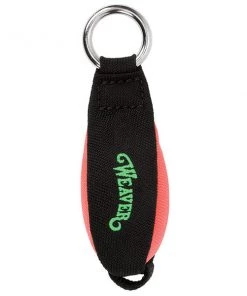 Throwlines & Bags Weaver Deluxe Throw Bag