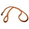 Yale Whoopie Slings - 1/2" 5/8" 3/4" Rigging Equipment