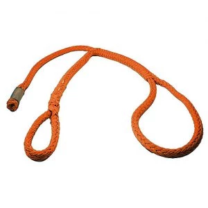 Yale Whoopie Slings - 1/2" 5/8" 3/4" Rigging Equipment 3 Yale Whoopie Slings - 1/2" 5/8" 3/4" Rigging Equipment