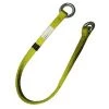 FERNO Ropes & Accessories Arbormaster Rope Saver