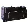 Arbormaster Kit Bag 24" 2 Arbormaster Kit Bag 24"