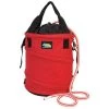 Weaver Spring Rope Bag 1 Weaver Spring Rope Bag