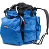 Weaver Bull Rope Deployment Bag