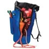 Weaver All Purpose Back Pack Gear Bag Ropes & Accessories 1 Weaver All Purpose Back Pack Gear Bag Ropes & Accessories