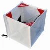 Falteimer Throwline Folding Cube Throwlines & Bags 1 Falteimer Throwline Folding Cube Throwlines & Bags