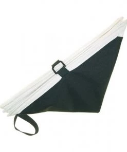 Falteimer Throwline Folding Cube Throwlines & Bags 7 Falteimer Throwline Folding Cube Throwlines & Bags