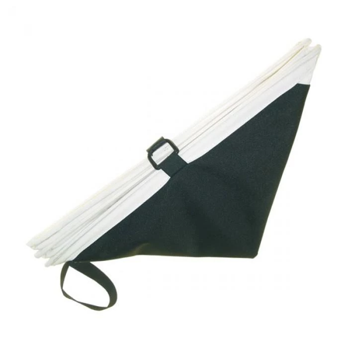 Falteimer Throwline Folding Cube Throwlines & Bags 5 Falteimer Throwline Folding Cube Throwlines & Bags