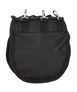 Weaver Ditty Bag With Attached First Aid Bag