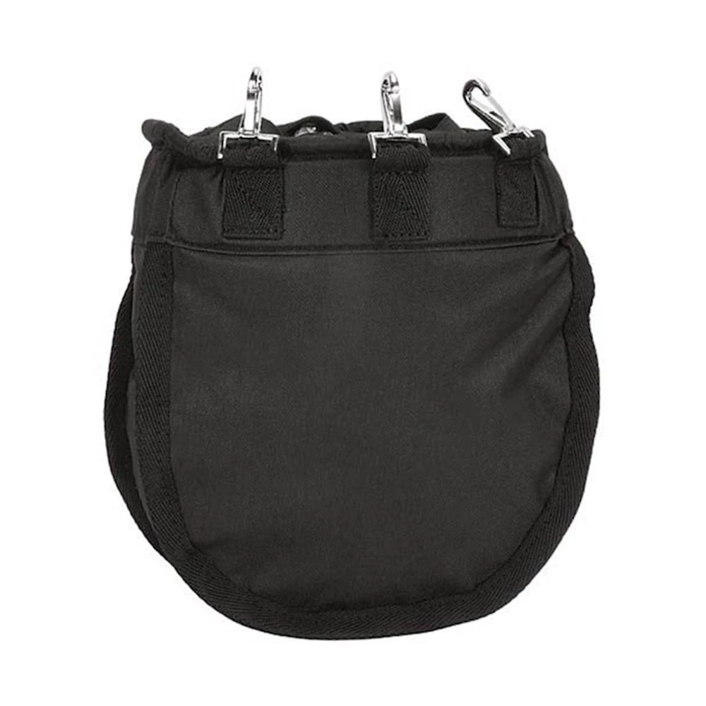 Weaver Ditty Bag With Attached First Aid Bag 4 Weaver Ditty Bag With Attached First Aid Bag