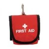 Weaver First Aid Bag