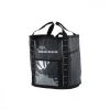 DMM Transit Rope Bag 45L Ropes & Accessories 1 DMM Transit Rope Bag 45L Ropes & Accessories