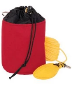 Weaver Accessories Bag