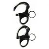 CH Smith Marine Arbormaster Snap Shackle 1 CH Smith Marine Arbormaster Snap Shackle