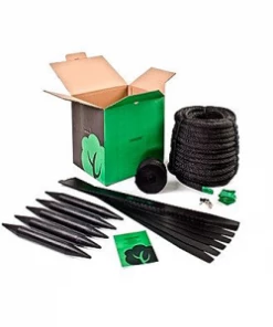 Cobra Tree Bracing System - 4T Complete Kit Rigging Equipment