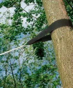 Cobra Tree Bracing System - 4T Complete Kit Rigging Equipment