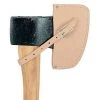 Weaver Leather Axe Cover Arborist Gear
