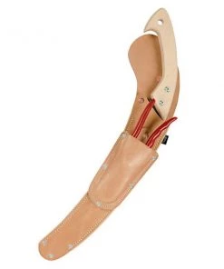 Hand Saws Weaver Saw & Secateur Scabbard - Curved Pruning Saw