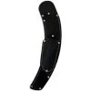 Arbormaster Saw & Secateur Scabbard Arborist Gear