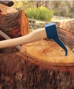 Mueller Wood Pick (40cm/60cm/80cm) Arborist Gear