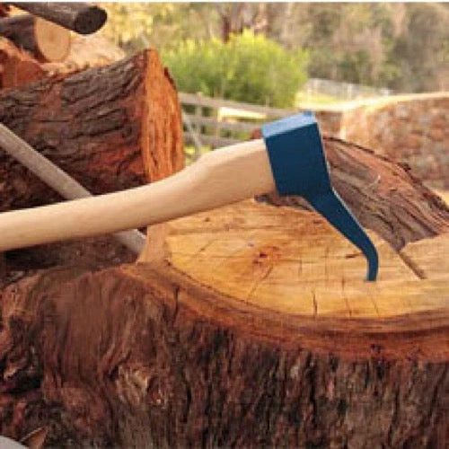 Mueller Wood Pick (40cm/60cm/80cm) Arborist Gear 4 Mueller Wood Pick (40cm/60cm/80cm) Arborist Gear