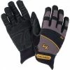 No Brand Pro XT Gloves