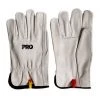 No Brand Riggers Work Gloves