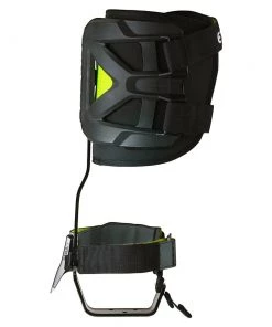 Edelrid Talon Climbers
