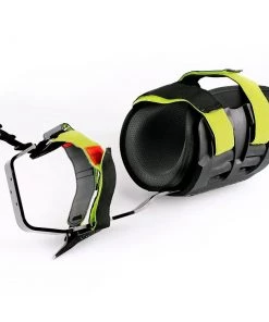 Edelrid Talon Climbers 13 Edelrid Talon Climbers