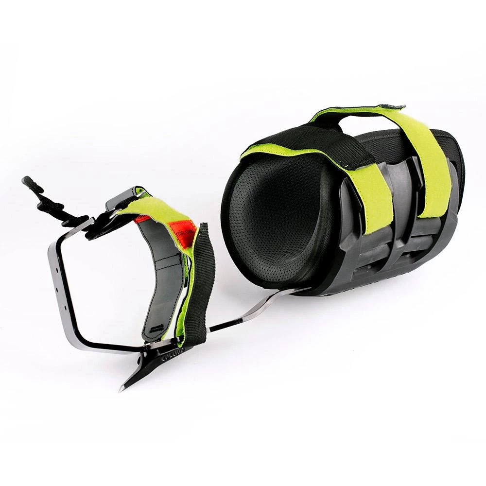 Edelrid Talon Climbers 7 Edelrid Talon Climbers