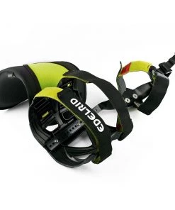 Edelrid Talon Climbers 12 Edelrid Talon Climbers