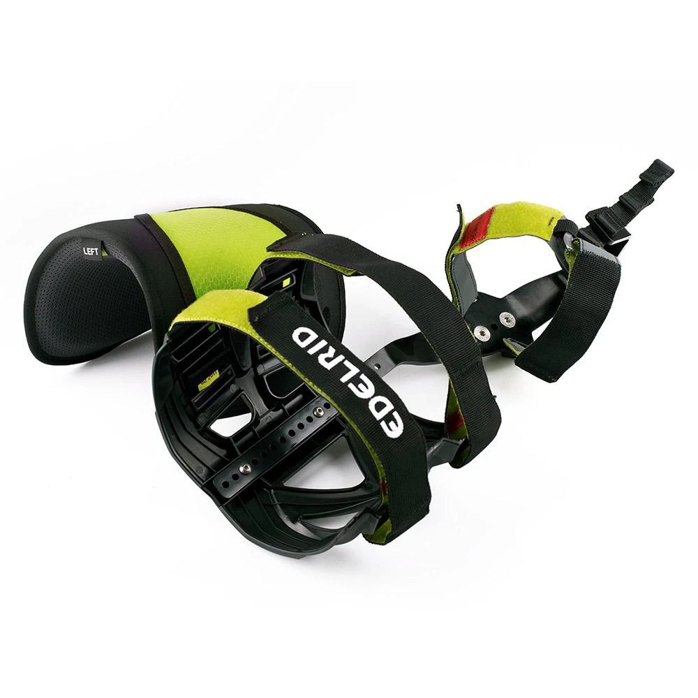 Edelrid Talon Climbers 6 Edelrid Talon Climbers