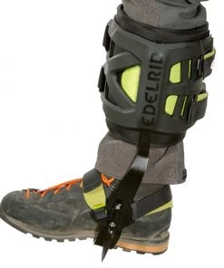 Edelrid Talon Climbers 11 Edelrid Talon Climbers