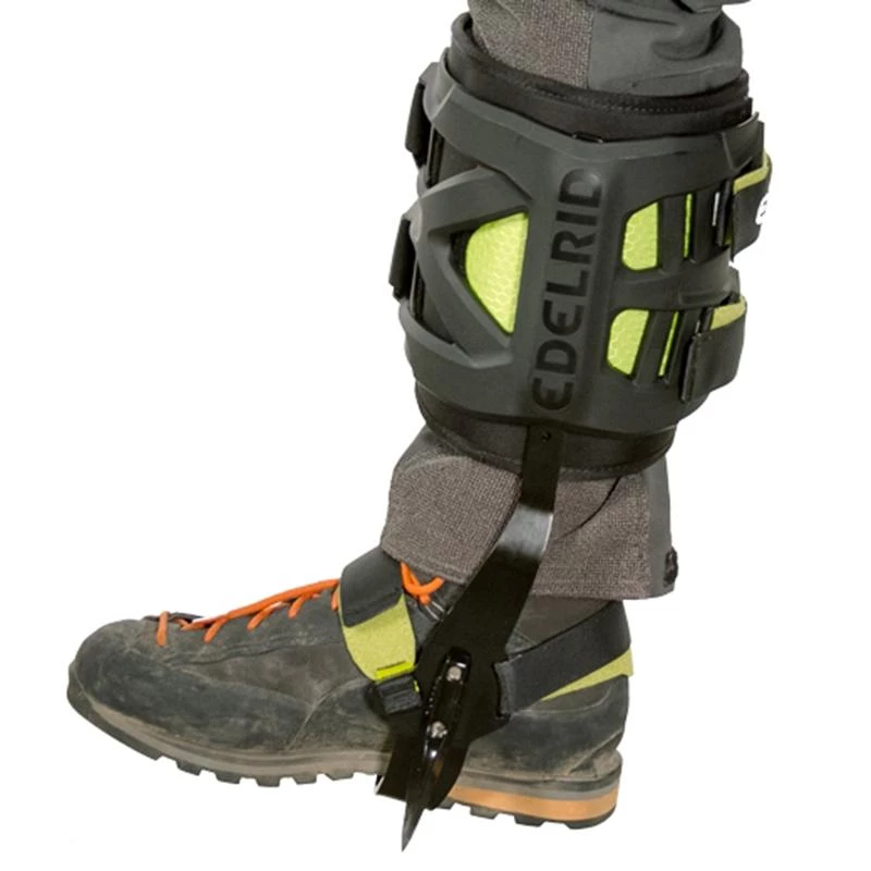 Edelrid Talon Climbers 5 Edelrid Talon Climbers
