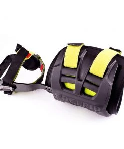 Edelrid Talon Climbers