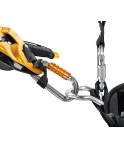 Petzl Captiv Karabiners, Carabiners & Connectors 9 Petzl Captiv Karabiners, Carabiners & Connectors