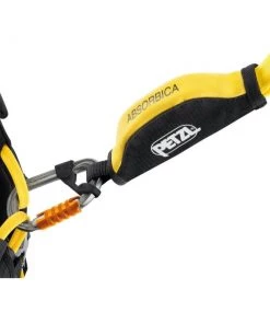 Petzl Captiv Karabiners, Carabiners & Connectors 8 Petzl Captiv Karabiners, Carabiners & Connectors